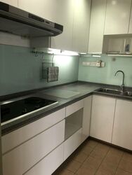 La Crystal (D9), Apartment #460356361
